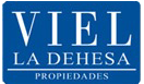 Viel La Dehesa Propiedades